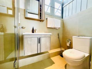 Galle Fort Home by Ivy Lane - Galle - 3