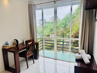 Queens Mount Glen Heights - Nuwara Eliya - 8