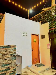 Dewaniya Hadiqah event venue - Mangangpico - 9