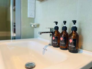 Galle Fort Home by Ivy Lane - 1