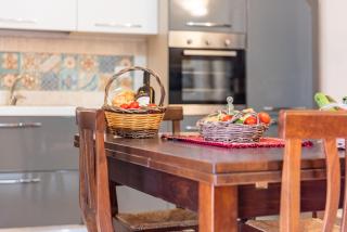 Il Rifugio del Borgo & Mare - bilo - 9