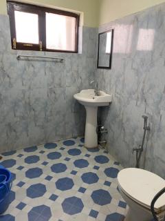 NH1 Hotel and Restaurant - Kargil - 3