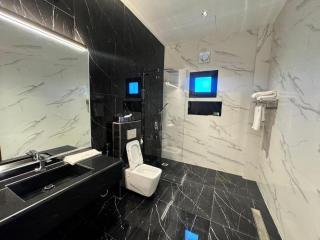 Asila Hills Resort - Al Sharqiyah - 6
