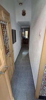 Habitación a compartir en Zoco Home - Almería - 5