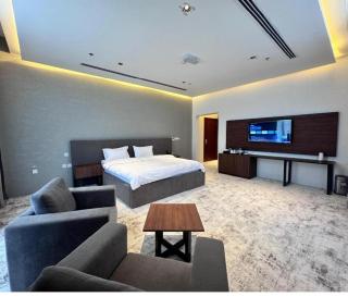 Asila Hills Resort - Al Sharqiyah - 9