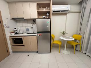 Apartment by the sea Kamala Beach A502 - Kamala Beach - 0