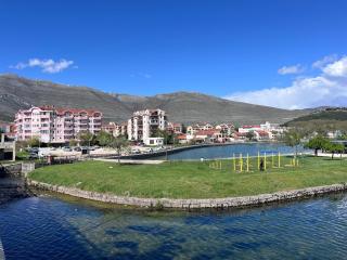 Apartman 45m2 Centar-Bregovi - Trebinje - 3