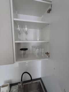 Apartament przy Armii Krajowej I - Kluczbork - 2