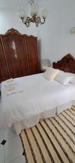 Habitación a compartir en Zoco Home - Almería - 8
