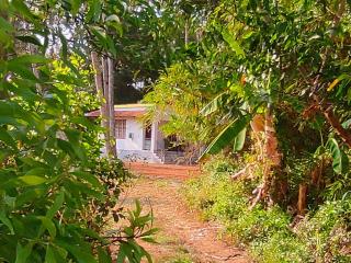 Le Moon - Munroe Island - 0