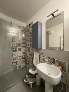 Casa Darsena Savona - Savona - 5
