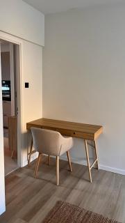 Renovated apartment in Joensuu - Joensuu - 6