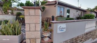 Residenza La Grazia Tropea - Free Parking - - Tropea - 7
