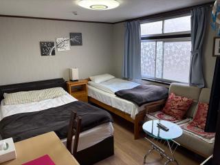 hostel sunflower301 - 7