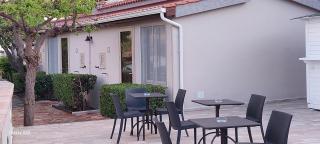 Residenza La Grazia Tropea - Free Parking - - Tropea - 5
