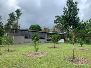 Potrerillos Ranch close to Boquete - 7