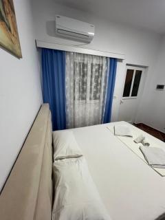 Vila Emiliano - Ksamil - 3