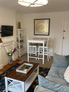 Gallery Apartment - 6