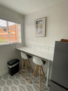 Gallery Apartment - 5
