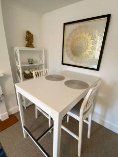 Gallery Apartment - 1