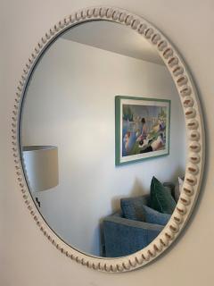Gallery Apartment - Stratford-upon-Avon - 3