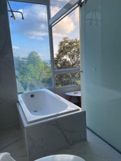 Luxury85 Blue - Bucaramanga - 6