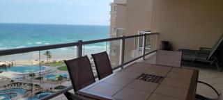 Condos Las Palomas - Puerto Peñasco - 8