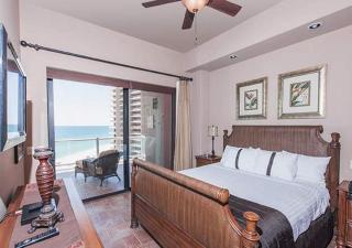 Condos Las Palomas - Puerto Peñasco - 5