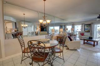 434 El Matador - Fort Walton Beach - 4