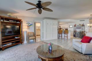 434 El Matador - Fort Walton Beach - 1