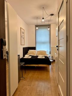 Apartament Kamionka Piast - 5