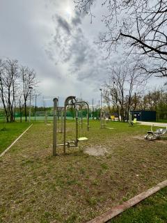 Apartament Kamionka Piast - Opole - 4