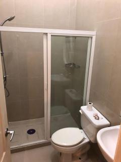 Beautiful Residential Apartment - Cedro - 2