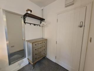 West Street Studios, Free WIFI, FREE Parking, Washer dryer - Banbury - 7