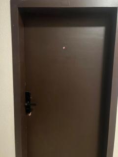 Apartment Bedroom and Lounge - Al Khobar - 4