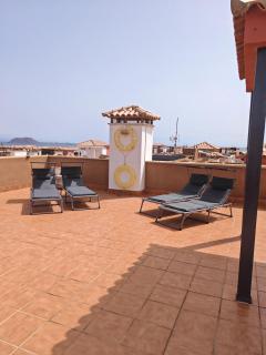 Casa Kusama - Corralejo - 9