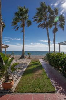 Beach Paradise, Nº5 - Nerja - 0