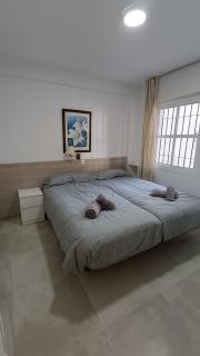 Beach Paradise, Nº5 - Nerja - 9