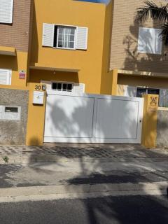 Moradia Vitória - Porto Santo - 5