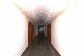 Hotel O G K Palace - Bodh Gaya - 1