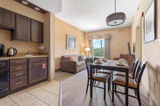 1 BR Apartment 3 Miles from Disney Springs HS307 - Orlando - 9