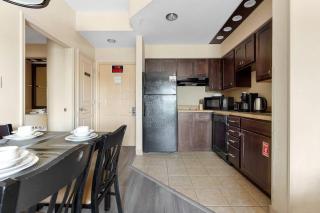 1 BR Apartment 3 Miles from Disney Springs HS307 - Orlando - 3