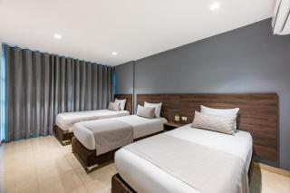 Hotel Elite - Barrancabermeja - 7