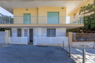 Casamarù - Marina di Ragusa - 4