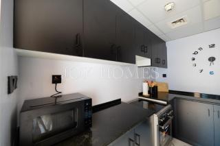 Amiralty Easy Stay - 3