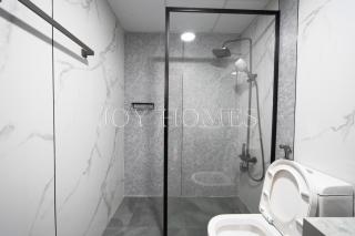 Amiralty Easy Stay - 2