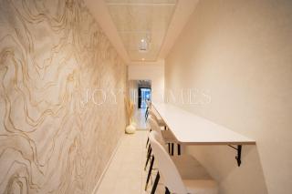 Amiralty Easy Stay - 5