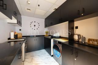 Amiralty Easy Stay - 7