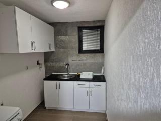 Mia apartments - Skopje - 4