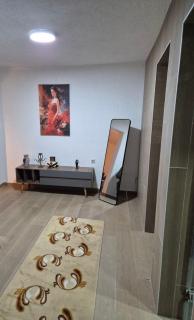 Mia apartments - Skopje - 2